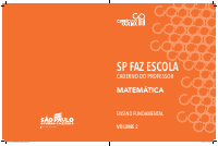 EF_PR_MAT_06-07-08-09_Vol2_VP.pdf
